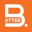 BetterMenu